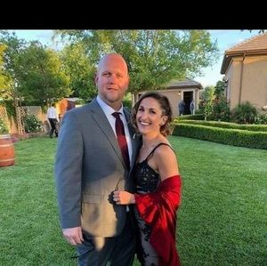 Meet your Posher, Dan